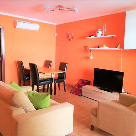 Amazing Cap Salou Apartment Zewnętrze zdjęcie