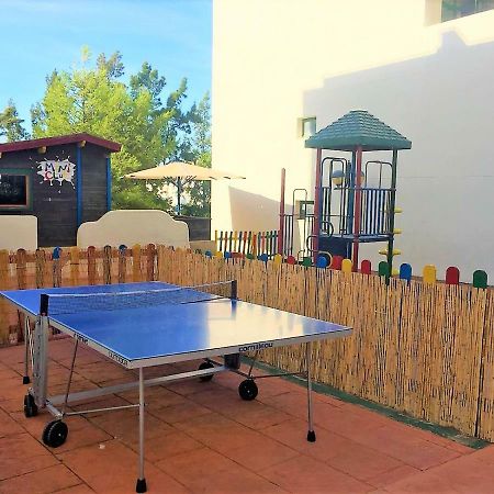 Amazing Cap Salou Apartment Zewnętrze zdjęcie