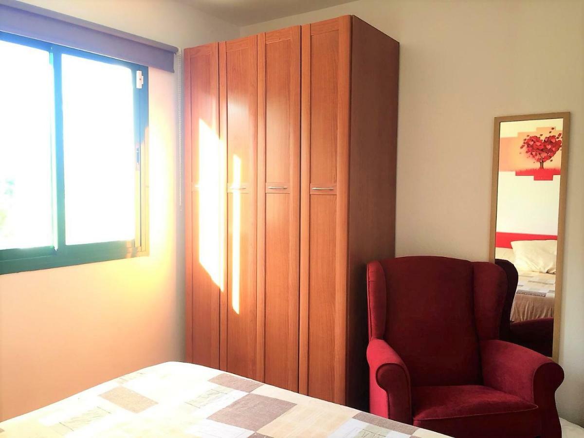 Amazing Cap Salou Apartment Zewnętrze zdjęcie