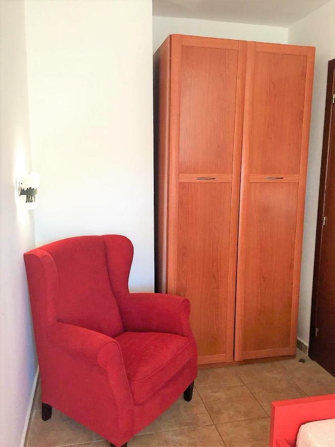 Amazing Cap Salou Apartment Zewnętrze zdjęcie