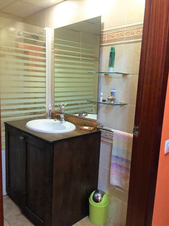 Amazing Cap Salou Apartment Zewnętrze zdjęcie