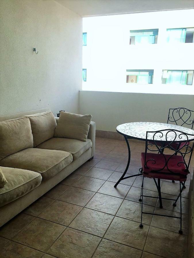 Amazing Cap Salou Apartment Zewnętrze zdjęcie